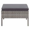 Product Thumbnail Image 6 of 15