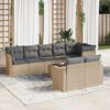 Product Thumbnail Image 2 of 15