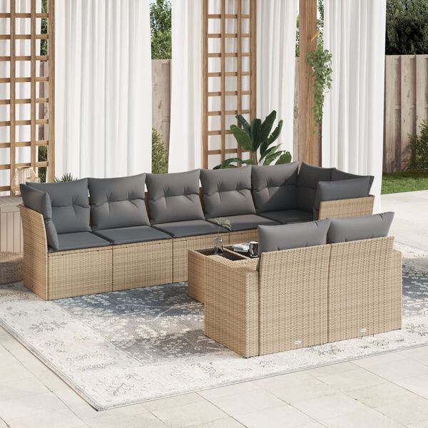 Showing Product Image 2 of 15
