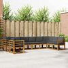 Product Thumbnail Image 2 of 11