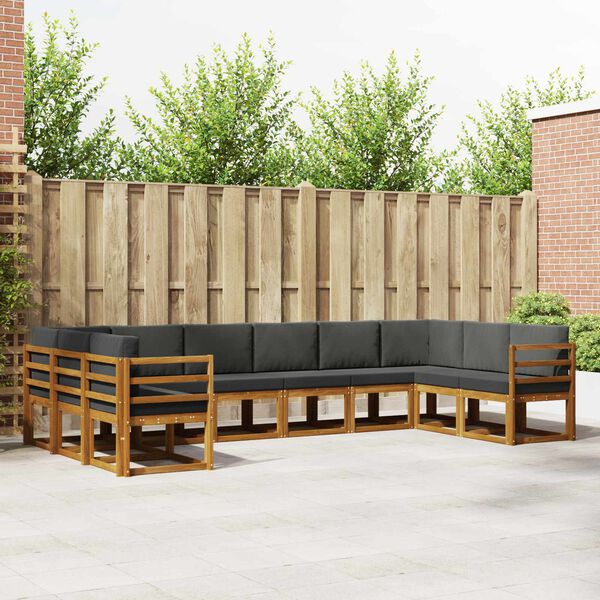Showing Product Image 2 of 11