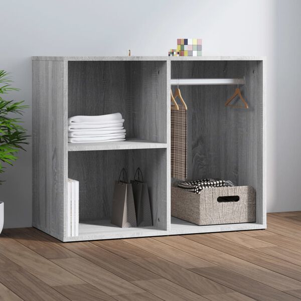 Showing Product Image 2 of 8