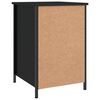 Product Thumbnail Image 8 of 13