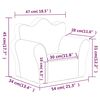 Product Thumbnail Image 8 of 8