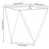 Product Thumbnail Image 10 of 11