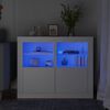 Product Thumbnail Image 2 of 18