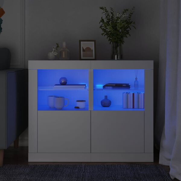 Showing Product Image 2 of 18