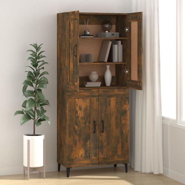 Showing Product Image 3 of 11