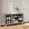 Product Thumbnail Image 2 of 9