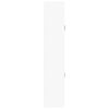 Product Thumbnail Image 6 of 9