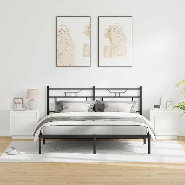 Showing Product Image 4 of 18