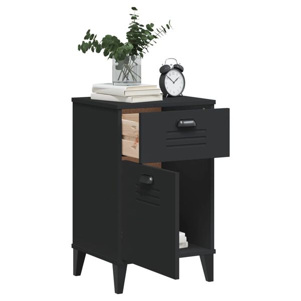 Showing Product Image 4 of 11