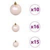 Product Thumbnail Image 9 of 19