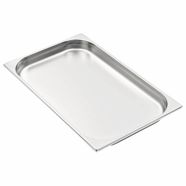 Showing Product Image 4 of 10