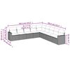 Product Thumbnail Image 3 of 14