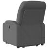 Product Thumbnail Image 5 of 16