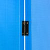 Product Thumbnail Image 5 of 7