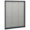 Product Thumbnail Image 3 of 7