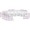 Product Thumbnail Image 9 of 10