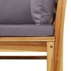 Product Thumbnail Image 7 of 8