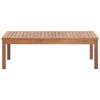 Product Thumbnail Image 4 of 17