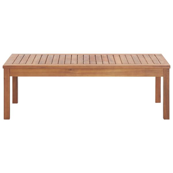 Showing Product Image 4 of 17