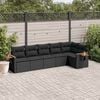 Product Thumbnail Image 2 of 12