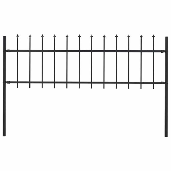 Showing Product Image 1 of 5