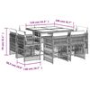 Product Thumbnail Image 8 of 9