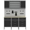 Product Thumbnail Image 8 of 14