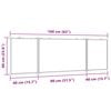 Product Thumbnail Image 7 of 7