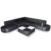Product Thumbnail Image 4 of 5