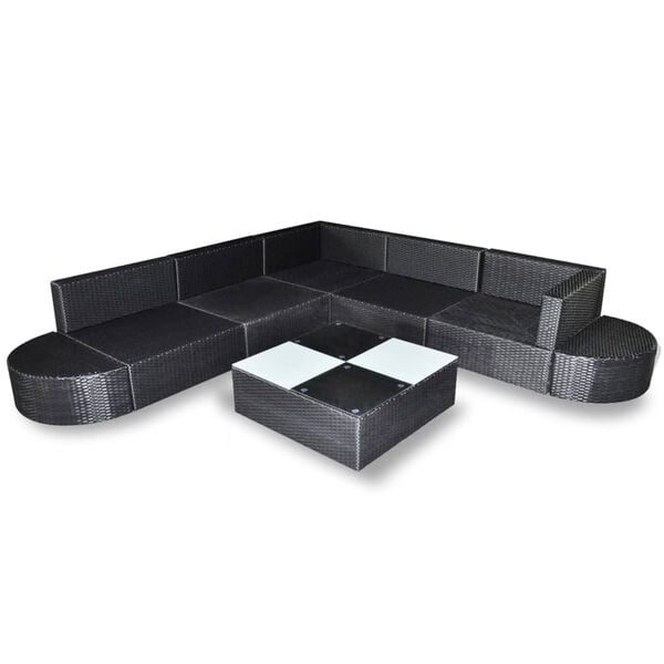 Showing Product Image 4 of 5
