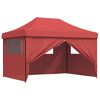 Product Thumbnail Image 8 of 10