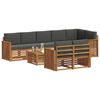Product Thumbnail Image 3 of 12