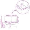 Product Thumbnail Image 12 of 13