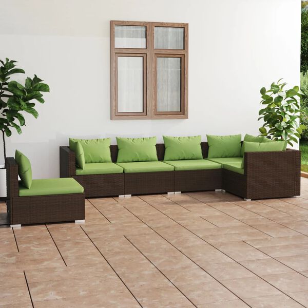 Showing Product Image 2 of 9