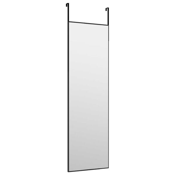 Showing Product Image 3 of 4