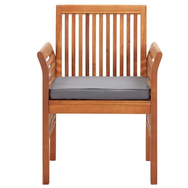 Showing Product Image 4 of 10
