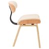 Product Thumbnail Image 5 of 8
