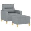 Product Thumbnail Image 3 of 7
