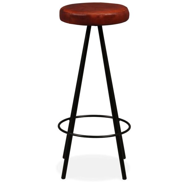 Showing Product Image 3 of 15