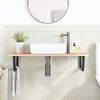 Product Thumbnail Image 3 of 11