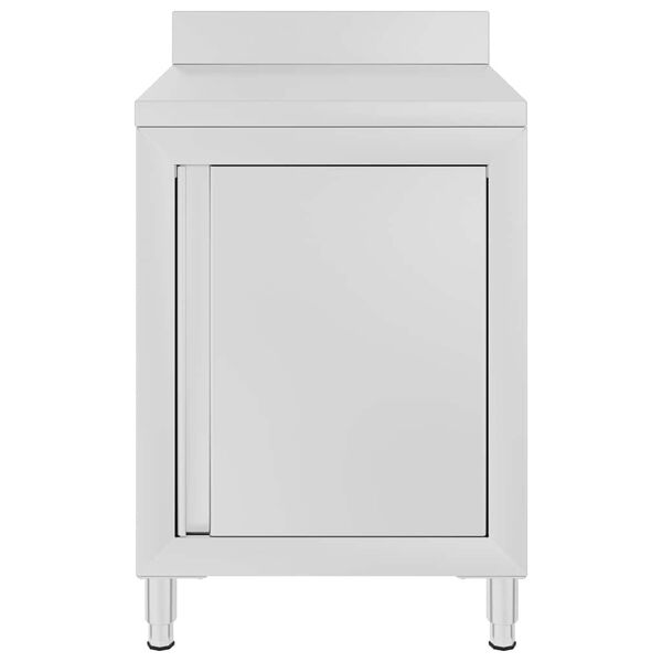 Showing Product Image 2 of 8