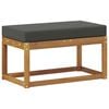 Product Thumbnail Image 5 of 9