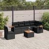 Product Thumbnail Image 2 of 14