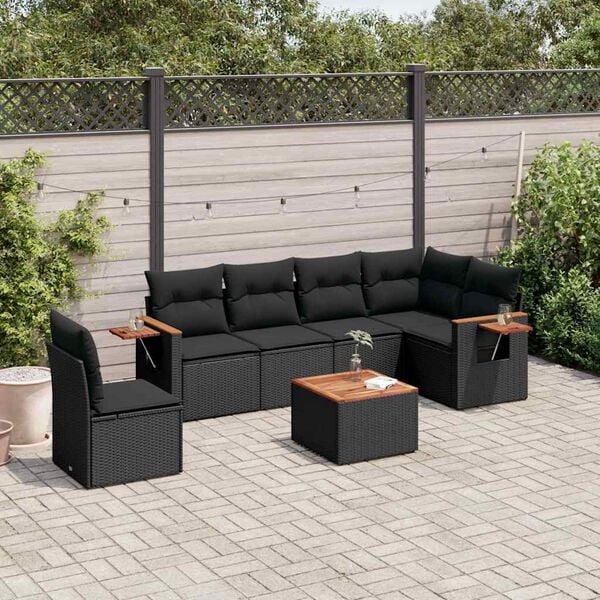 Showing Product Image 2 of 14