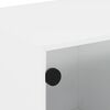 Product Thumbnail Image 9 of 11