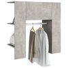 Product Thumbnail Image 5 of 11