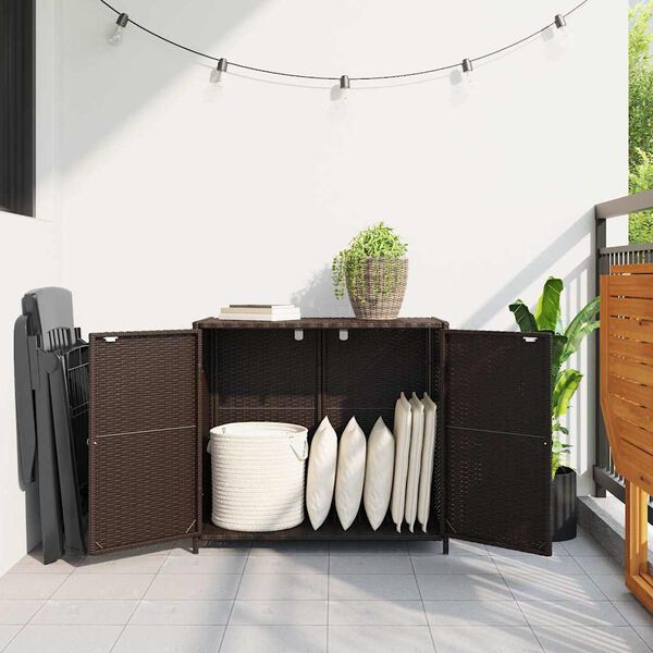 Showing Product Image 3 of 15